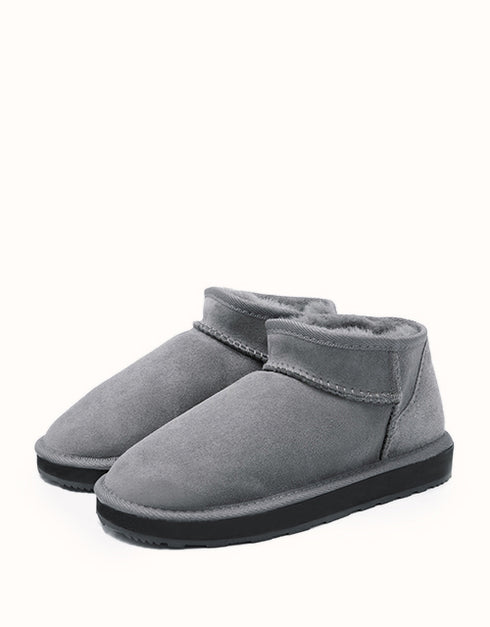 Urban UGG® Ultra Mini